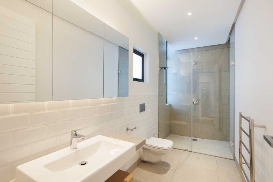 To Let 1 Bedroom Property for Rent in Val De Vie Estate Western Cape